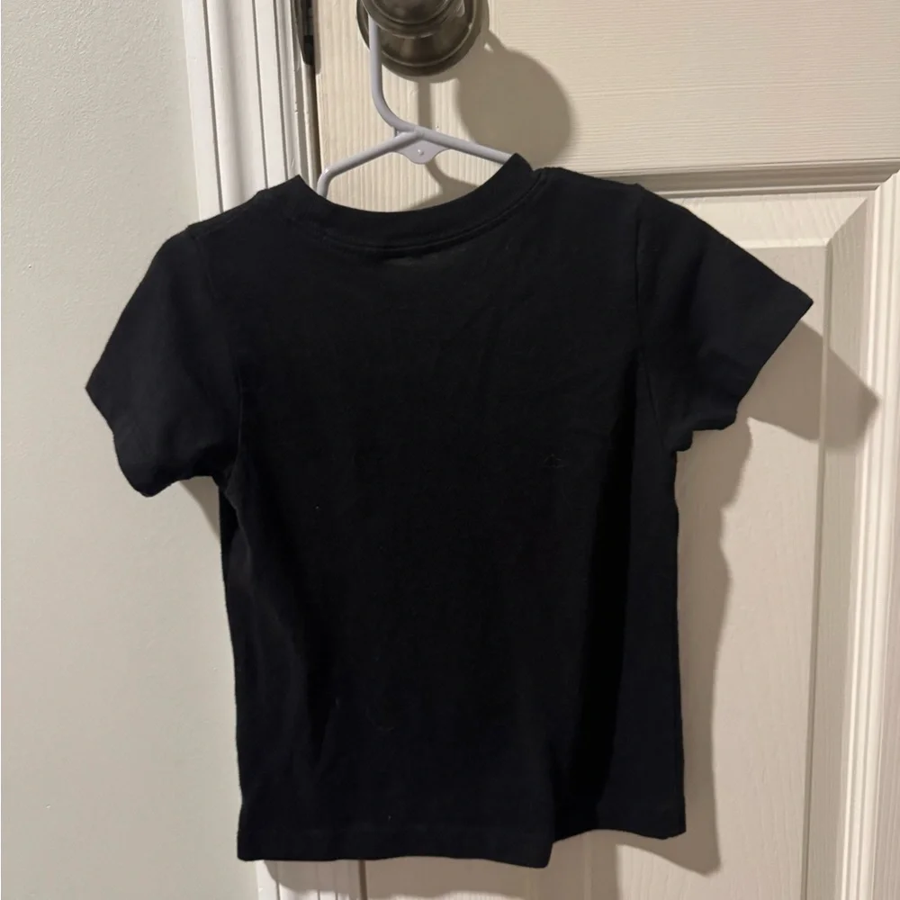 Queen Toddler T-shirt - Picture 2 of 3